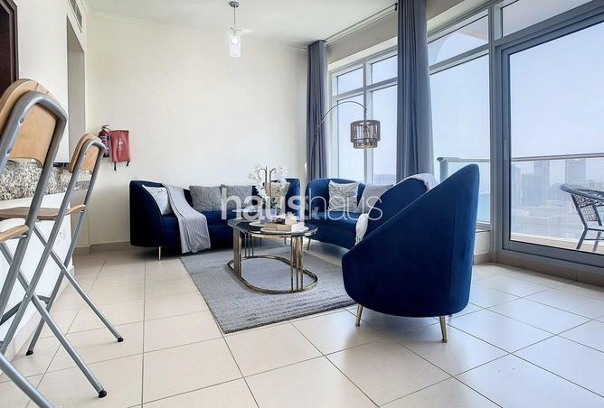 76162598 - صورة العقار 3