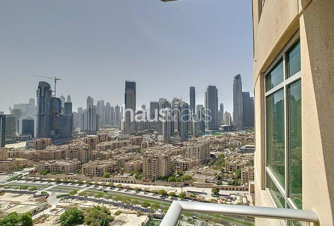 76162598 - صورة العقار 2