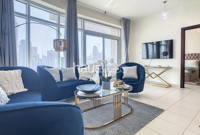 76162598 - الصورة الرئيسية للعقار