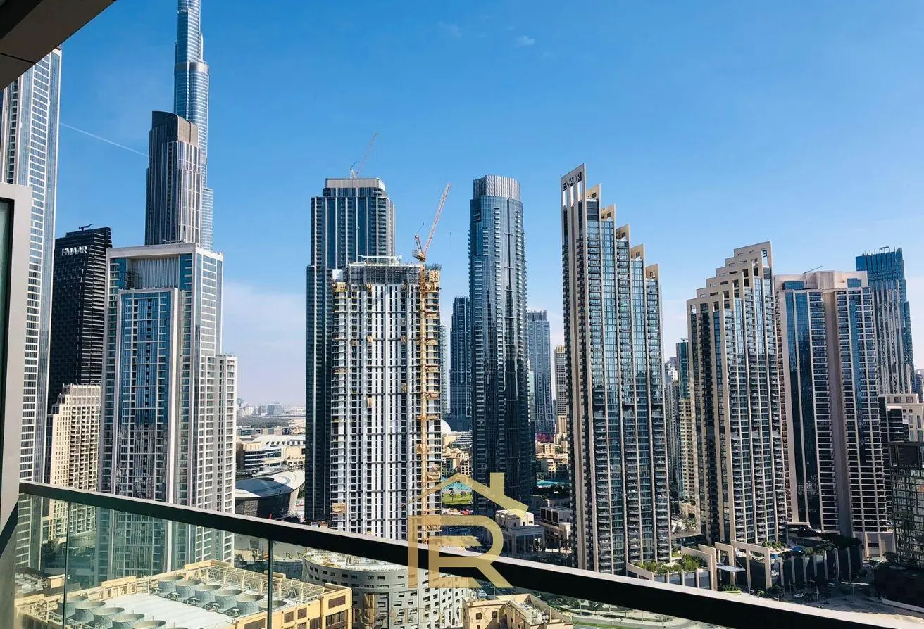 15987313 - الصورة الرئيسية للعقار