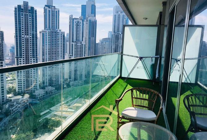 15987313 - صورة العقار 2