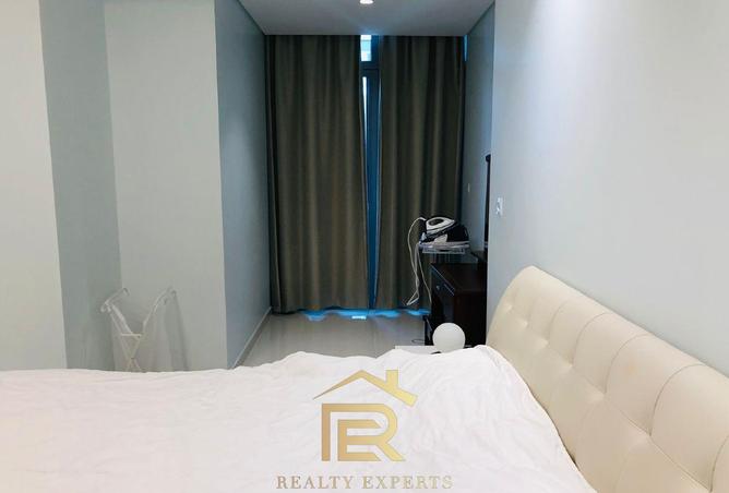 15987313 - صورة العقار 3