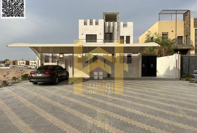 16292100 - الصورة الرئيسية للعقار