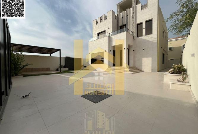 16292100 - صورة العقار 2