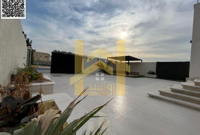 16292100 - صورة العقار 3