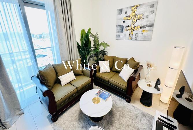 16196014 - صورة العقار 2