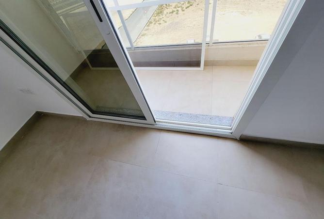 16155794 - صورة العقار 2