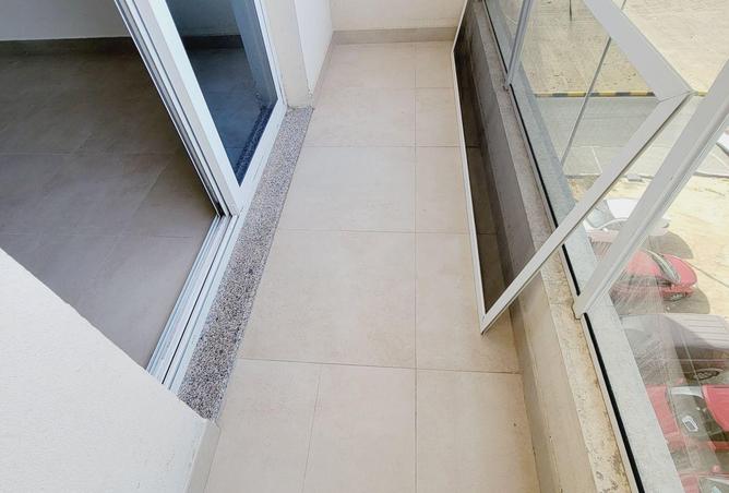 16155794 - صورة العقار 3