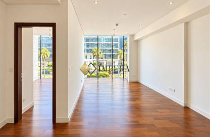 Apartment - 1 - 2 for rent in City Walk Residential Building 13A - City Walk Residential - City Walk - Al Wasl - Dubai