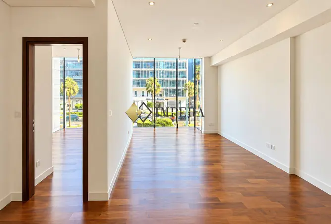 165059957 - Property Image 3