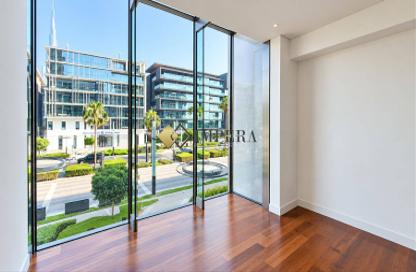 Apartment - 1 - 2 for rent in City Walk Residential Building 13A - City Walk Residential - City Walk - Al Wasl - Dubai Apartment - 1 - 2 for rent in City Walk Residential Building 13A - City Walk Residential - City Walk - Al Wasl - Dubai