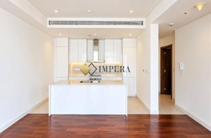 Apartment - 1 - 2 for rent in City Walk Residential Building 13A - City Walk Residential - City Walk - Al Wasl - Dubai Apartment - 1 - 2 for rent in City Walk Residential Building 13A - City Walk Residential - City Walk - Al Wasl - Dubai