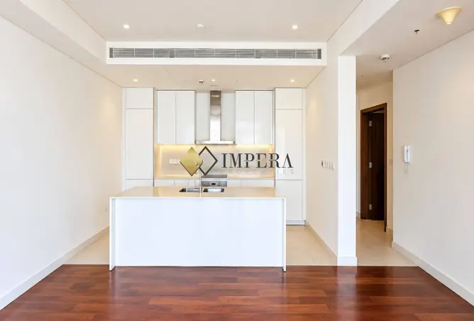 165059957 - Property Image 2