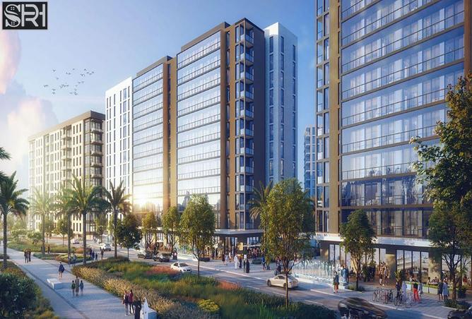 74237163 - صورة العقار 2