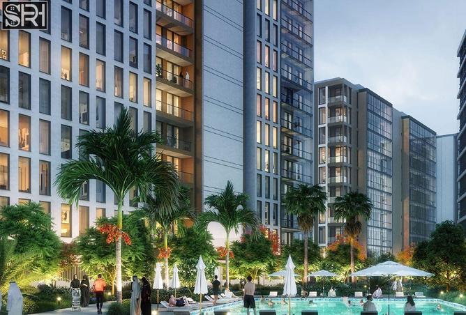 74237163 - الصورة الرئيسية للعقار