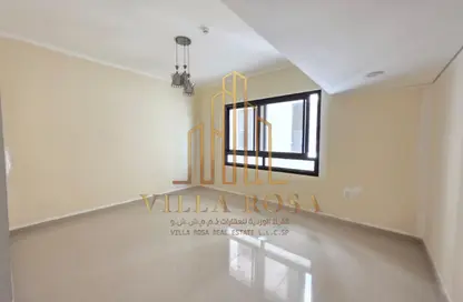 Whole Building - 1 Bedroom - 1 Bathroom for sale in AlFalah - Muwaileh Commercial - Sharjah