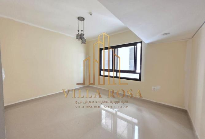 90500305 - Property Main Image