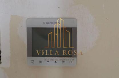 Whole Building - 1 Bedroom - 1 Bathroom for sale in AlFalah - Muwaileh Commercial - Sharjah