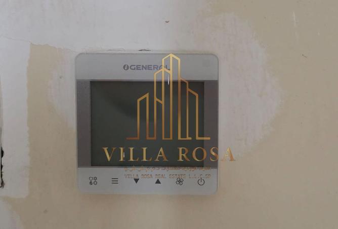 90500305 - Property Image 3