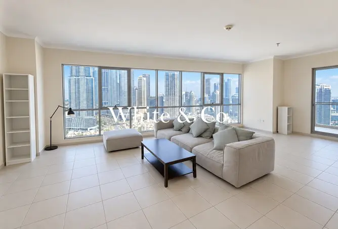 146431812 - Property Image 2