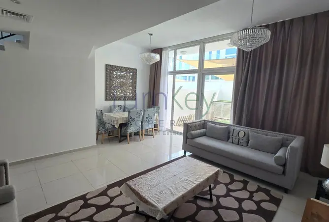 166049479 - Property Image 2