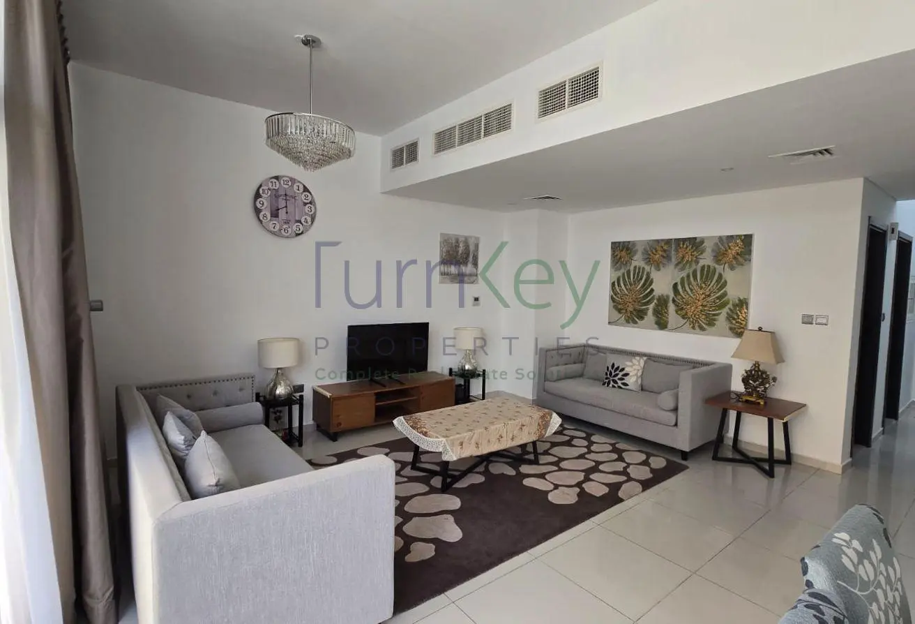 166049479 - Property Main Image