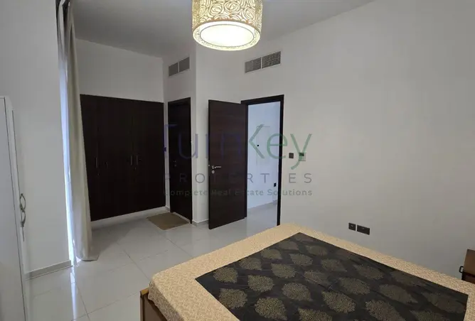 166049479 - Property Image 3