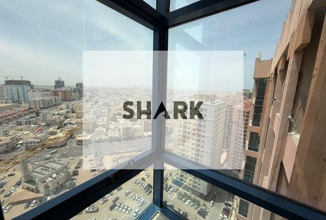 81521034 - صورة العقار 3