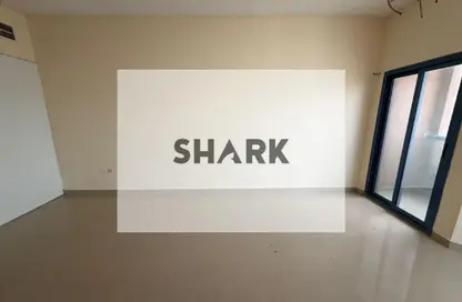 شقة - 1 حمام للبيع في أبراج النعيمية سي - النعيمية - عجمان