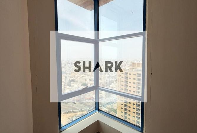 81521034 - صورة العقار 2