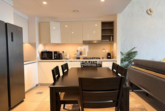 60533906 - صورة العقار 3