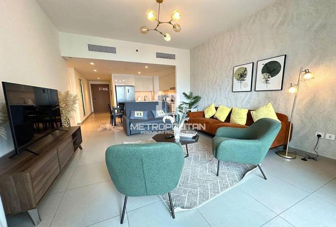 60533906 - صورة العقار 2