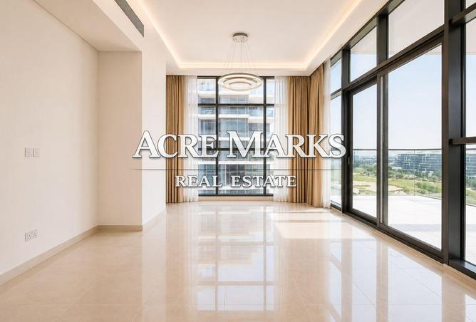 100405893 - Property Image 3
