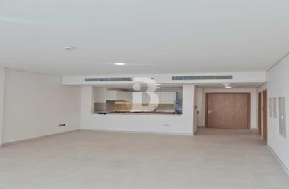 Apartment - 1 Bedroom - 1 Bathroom for sale in Radiant Square - City Of Lights - Al Reem Island - Abu Dhabi