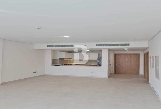 112306347 - Property Main Image