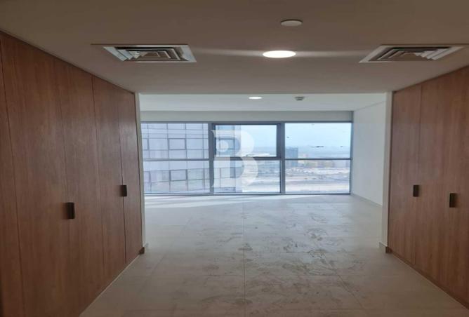112306347 - Property Image 2