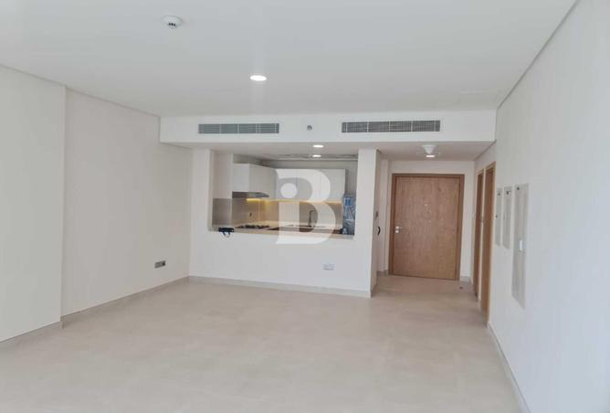 112306347 - Property Image 3
