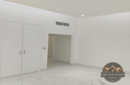 Villa - 4 Bedrooms - 4 Bathrooms for rent in Ponderosa - The Villa - Dubai