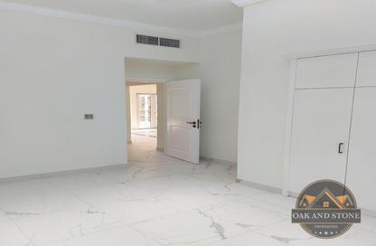 Villa - 4 Bedrooms - 4 Bathrooms for rent in Ponderosa - The Villa - Dubai
