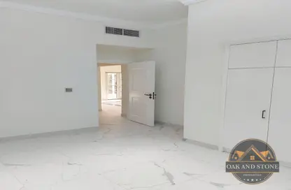 فيلا - 4 غرف نوم - 4 حمامات للايجار في بونداروسا - ذا فيلا دبي - دبي فيلا - 4 غرف نوم - 4 حمامات للايجار في بونداروسا - ذا فيلا دبي - دبي
