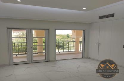 Villa - 4 Bedrooms - 4 Bathrooms for rent in Ponderosa - The Villa - Dubai Villa - 4 Bedrooms - 4 Bathrooms for rent in Ponderosa - The Villa - Dubai
