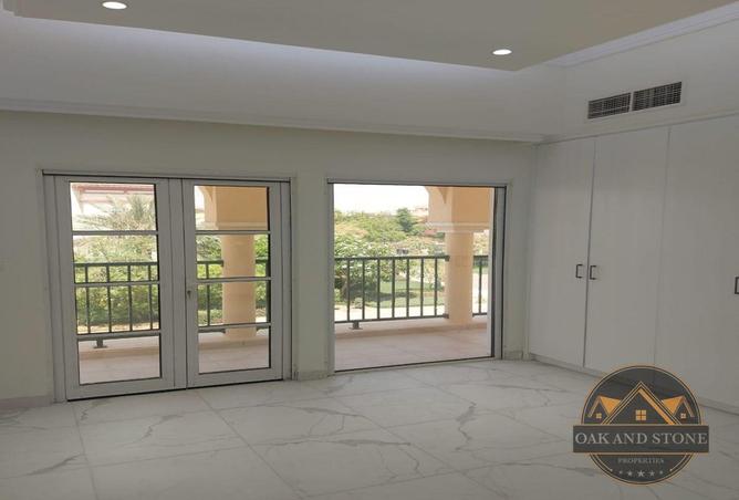 112288924 - Property Image 2