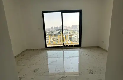 شقة - 1 حمام للايجار في جولدن دريم برج 1 - منطقة 18 - قرية جميرا الدائرية - دبي شقة - 1 حمام للايجار في جولدن دريم برج 1 - منطقة 18 - قرية جميرا الدائرية - دبي