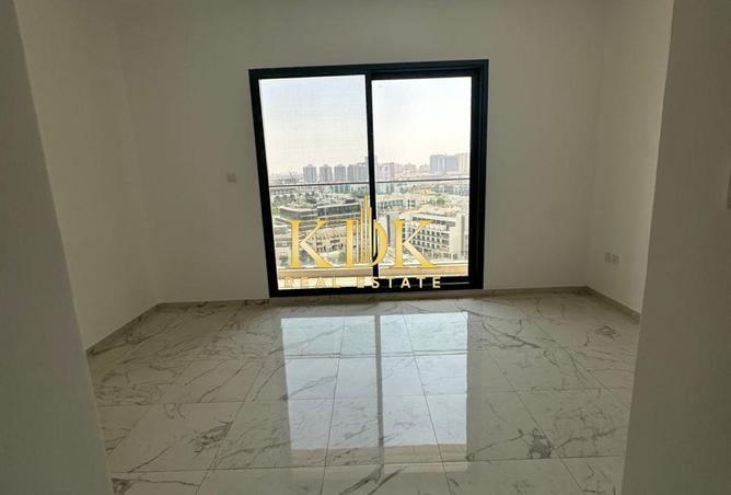 74235981 - الصورة الرئيسية للعقار