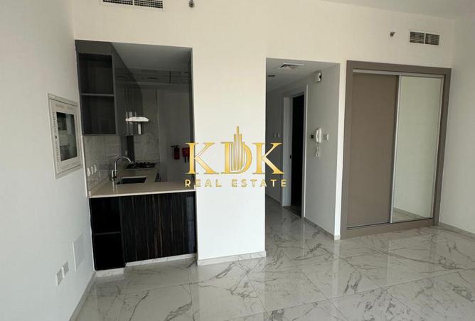 74235981 - صورة العقار 2