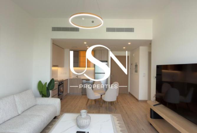 80251975 - صورة العقار 2