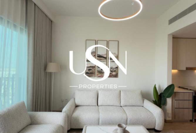 80251975 - صورة العقار 3