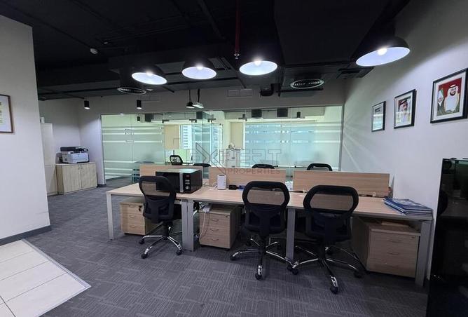 106409400 - Property Main Image
