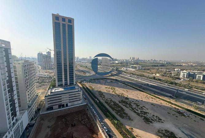 105964406 - الصورة الرئيسية للعقار