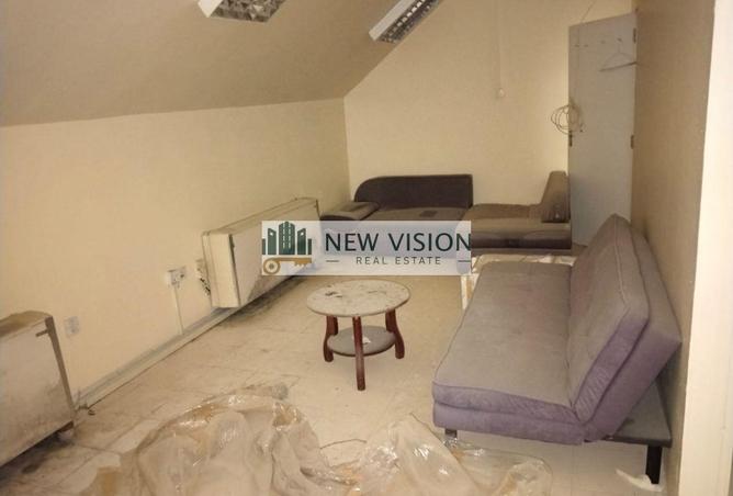 16125567 - Property Main Image